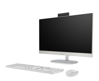 HP 24 AIO Ryzen 7-7730U/16GB/512/Win11 - 1454857 - zdjęcie 2